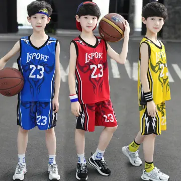 Balabala Toddler 2023 Unisex Boy Girl Coat Clothes Cartoon Baseball Uniform Cute Trendy Fashionable
