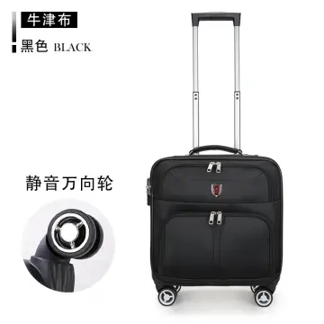 Mini Luggage Bag - Best Price in Singapore - Oct 2023