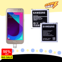 Samsung แบตเตอรี่  J2 J200 CorePrimeG360 Battery 3.85V 2000mAh งานแท้ แบตSamsung J2  แบตJ2  แบตCoreprime #แบตมือถือ  #แบตโทรศัพท์  #แบต  #แบตเตอรี  #แบตเตอรี่