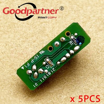 brand-new 5X 2181518 BOARD ASSY ENCODER for EPSON L1110 L3100 L3101 L3110 L3115 L3116 L3150 L3151 L3156 L3160 L4150 L4160 L4167 L5190