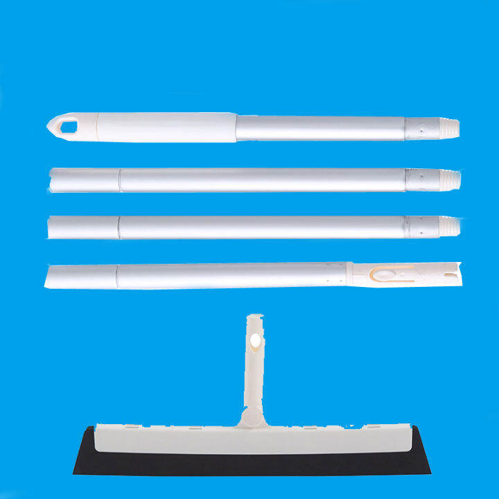 adjustable-magic-broom-window-squeegee-water-removal-wiper-broom-household-cleaning-tool-mirror-floor-squeegee-hair-broom