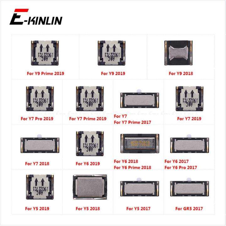 high-quality-nang20403736363-ลำโพงหูหูฟังหน้าสำหรับ-y9-huawei-y7-y6-y5-pro-prime-2019-2018อะไหล่เปลี่ยน2017-gr5