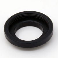 17-21 Step Up Filter Ring 17มม. X0.75ชายถึง21มม. X0.75อะแดปเตอร์เลนส์หญิง