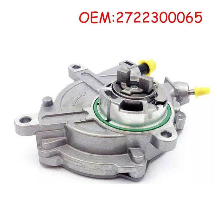 2722300065-2722300565-2722300465-brake-vacuum-pump-for-mercedes-benz-w203-w211-w221-w251-w212