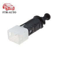 Brake Light Switch 7700414988 2532000QAA 7700842695 for Renault Clio 2 Espace Kangoo 1 Laguna 1 Twingo Master 2 Trafic 2 Symbol