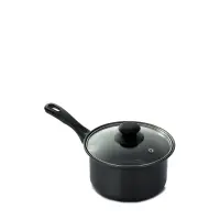 roja หม้อประกอบอาหาร Carbon Steel 18 ซม.