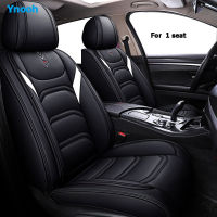 Universal Car seat covers For renault arkana megane 4 kangoo logan 2 duster logan laa 2 espace twingo kaptur car protector