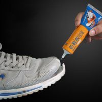 10ml Shoe Repair Glue Super Adhesive Shoes