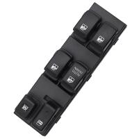 Driver Power Master Window Switch Button 93570-1F370 for Kia Sportage 2005 - 2009