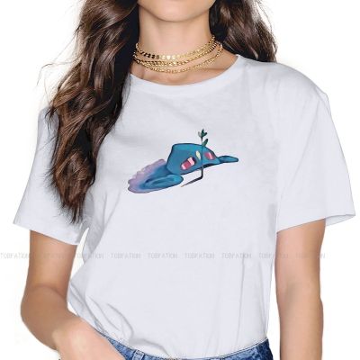 Nausicaa End Tshirt For Girls Studio Ghibli Totoro Spirited Out Anime Tops Style T Shirt Homme Printed Gildan