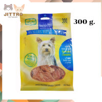 ?ส่งฟรี ส่งเร็วVITALIFE CHICKEN TENDER BONE &amp; JOINT สันในไก่อบแห้ง สูตรบำรุงข้อและกระดูก เกรดพรีเมี่ยม ขนาด 300 กรัม  ✨เก็บเงินปลายทาง