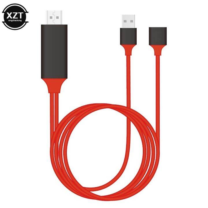 cw-multifunctional-micro-usb-mhl-hdmi-cable-otg-compatible-aliexpress