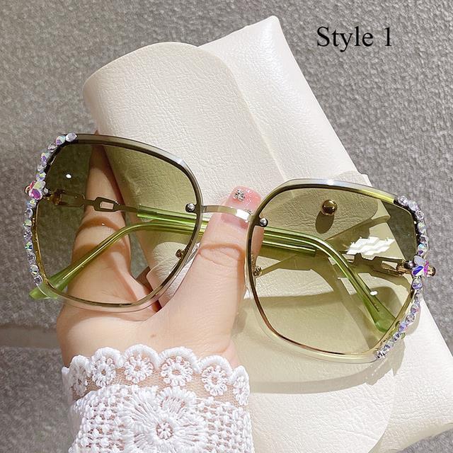 2022-new-rimless-square-sunglasses-women-brand-designer-diamond-sun-glasses-vintage-shades-female-pink-eyewear-gafas-de-sol