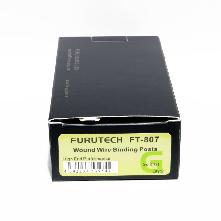 furutech-ft-807-g-24k-gold-plated-binding-posts-2pcs-set-ของแท้จากศูนย์ไทย-ร้าน-all-cable