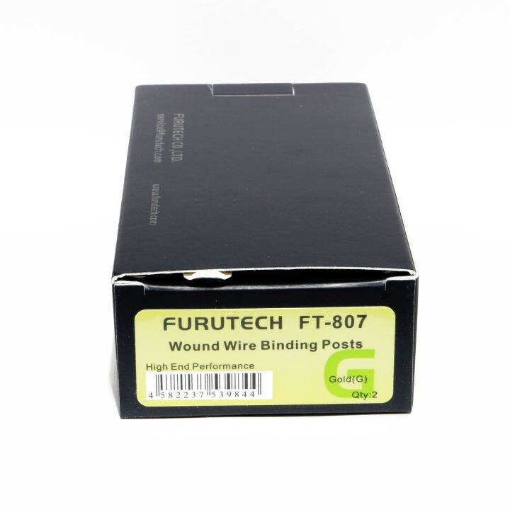 furutech-ft-807-g-24k-gold-plated-binding-posts-2pcs-set-ของแท้จากศูนย์ไทย-ร้าน-all-cable