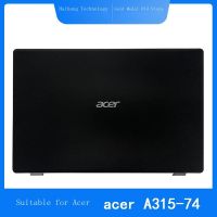 ใหม่/Gratis Ongkir❧❤ เหมาะสำหรับ Acer/Acer Aspire A317-52G 51กรัม A317-32G N19C2เปลือกหอย