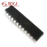 5pcs/lot MC33035P MC33035 DIP 24 New original In Stock