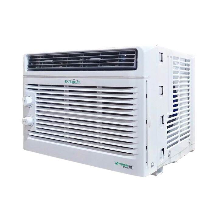 portable ac for outdoor events