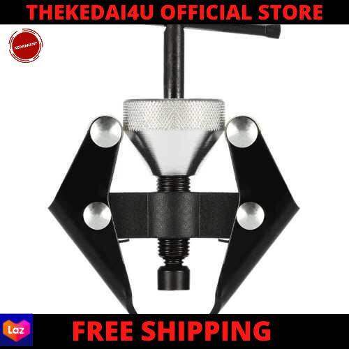 LAZCHOICE Kedai Car Van Battery Terminal Bearing Wiper Arm Remover