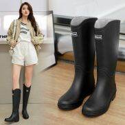 LAVA.LARA Free Shipping Miễn phí vận chuyển Mới đế dày mới lạ xu hướng phổ