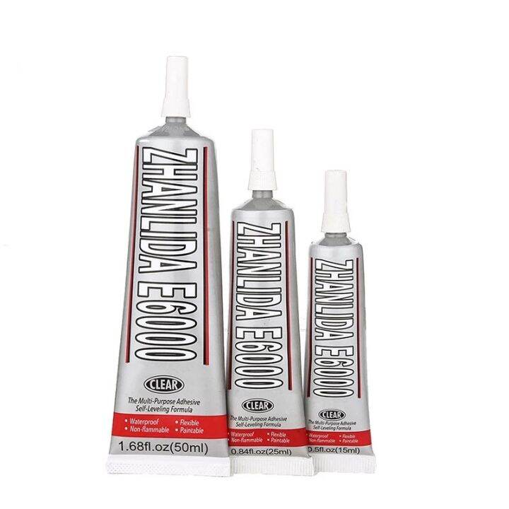 cw-e6000-glue-superglue-adhesive-glass-repair-jewelry