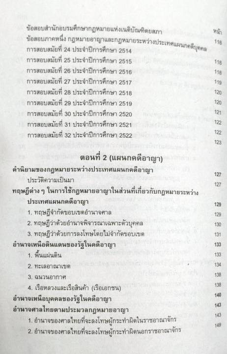 หนังสือเรียน-ม-ราม-law4106-law4006-66078-กฏหมายระหว่างประเทศแผนกคดีบุคคลและคดีอาญา-รศ-ประกอบ-ประพันธ์เนติวุฒิ