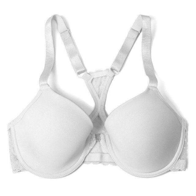 a-so-cute-ybcg-womensexy-ด้านหน้าปิดแม่เหล็ก-push-up-bras-underwirey-สายรัด3-4-cupfashionfor-ผู้หญิง