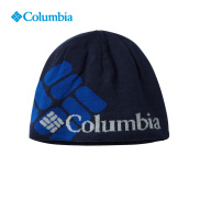 COLUMBIA Nón thể thao unisex Columbia HeatTM 1472301470