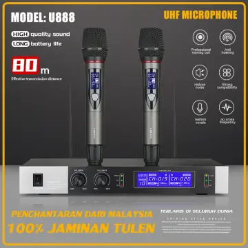 ashley microphone Buy ashley microphone at Best Price in