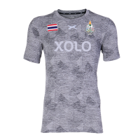 XOLO OLYMPIC GAMES 2020 รหัส 040040