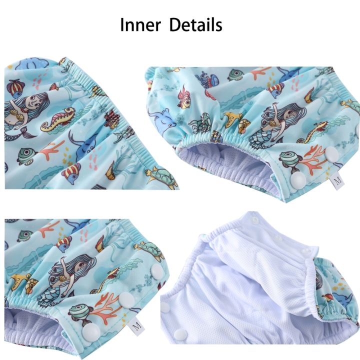 cc-babyland-2023-best-over-all-baby-swim-nappies-diaper-and-boy-toddler-reusable-diapers