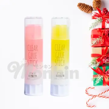 Shop Cute Glue Stick with great discounts and prices online - Dec 2023