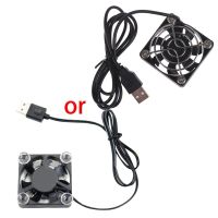 ☼▼ Portable USB Cooling Pad Cooler Fan Gamepad Game Gaming Shooter Mute Radiator Controller Heat Sink Universal Mobile Phon