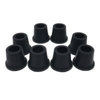 【CC】♘■  LOMINT 10pcs / Pack Medium-sized Shisha Hookah Bowl Grommet Tobacco Rubber Pipe Sheesha Accessories SH0925