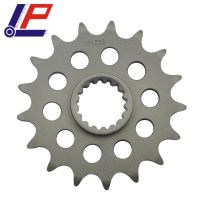 525 Motorcycle Front Sprocket Pinion For KTM 1190 Adventure 13 16 950 LC8 Adventure Supermoto 03 08 1290 Superduke R GT 14 20