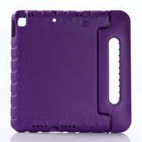 สำหรับ Ipad Pro เคสสำหรับเด็ก Eva ขนาด12.9นิ้ว10.5 2019 Air Pro 3 Air 2020แท็บเล็ต2021 10.2สำหรับ Ipad หัวน็อต