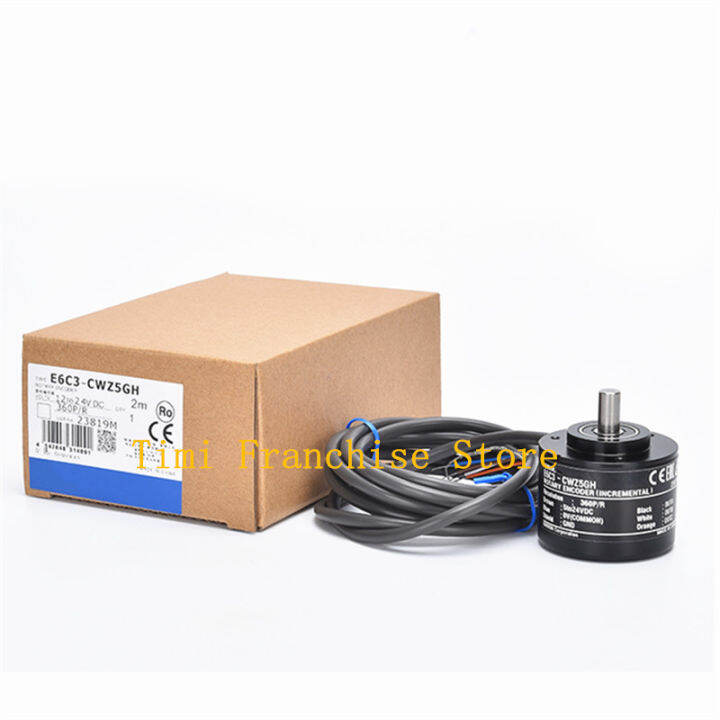 1pcs-incremental-rotary-encoder-e6c3-cwz3xh-e6c3-cwz5gh-e6c3-cwz1xh-e6c3-cwz3eh-20-30-60-100-200-300-500-1000-1024-3600pr