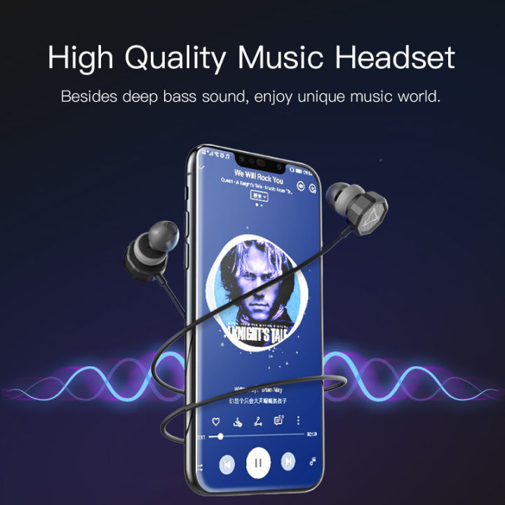 ggmm-g1-earphone-deep-bass-gaming-earphone-with-detachable-long-mic-gaming-earphones-clear-sound-for-pubg-mobile-phone-pc-gamer