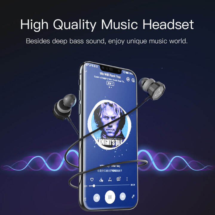 ggmm-g1-earphone-deep-bass-gaming-earphone-with-detachable-long-mic-gaming-earphones-clear-sound-for-pubg-mobile-phone-pc-gamer