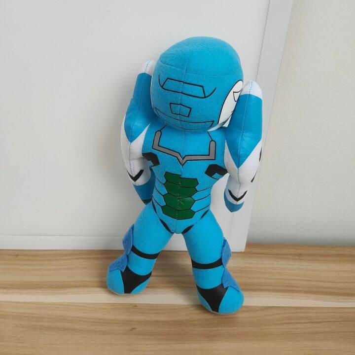 new-rei-doll-plush-eva-animation-around-plush-toy-robot-child-gifts-christmas