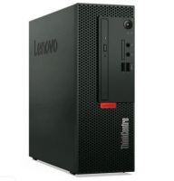 PC “Lenovo” ThinkCentre M70c SFF i5-10400/8GB/1TB + 128GB SSD/Win10Pro(11GKS0A100)