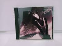 1 CD MUSIC ซีดีเพลงสากลEMOTIONS  MARIAH CAREY   (K9H1)