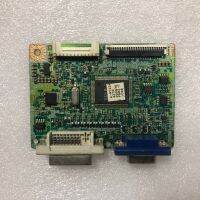 100% ทดสอบการจัดส่งสำหรับ2243BWPLUS MY22WS BN41-01172A/B Driver Board