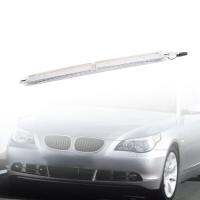 Gazechimp โคมไฟหยุดเบรกที่3 63257145667คุณภาพสูงสำหรับ E61 BMW 5 Series