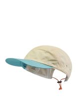 THE NORTH FACE REVERSIBLE TRAIL CAP