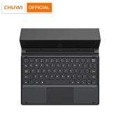 CHUWI Single Keyboard for Hipad X