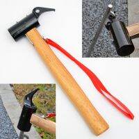 Multi-function Camping with Ultra Tent Shovel Outdoor Peg Accessories Climbing 【hot】❂✵