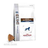 พลาดไม่ได้ โปรโมชั่นส่งฟรี ใหม่∈Royal Canin Gastro Intestinal puppy ขนาด 1 กิโลกรัม อาหารลูกสุนัข ประกอบการรักษาโรคระบบทางเดินอาหาร ถ่ายเหลว