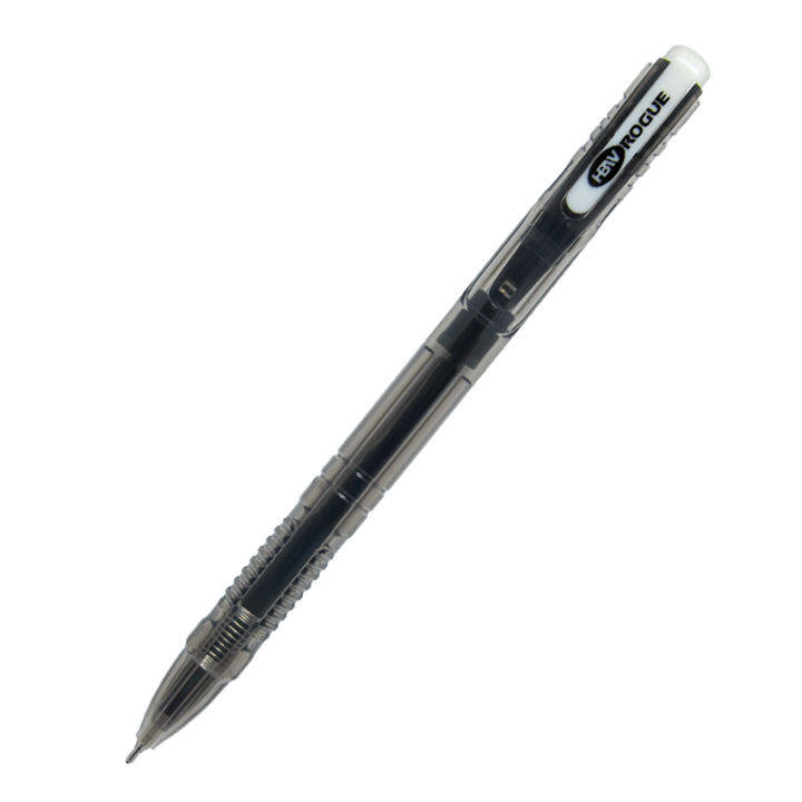 “HBW ROGUE” OG-38 RETRACTABLE BALLPEN | Lazada PH