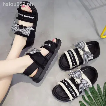 Sandals for discount 15 year girl